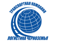Грузоперевозки по России