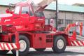 Tadano GR300N-1 2001 год В Габарите Ширина 2490 во Владивостоке