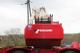 Tadano GR300N-1 2001 год В Габарите Ширина 2490 во Владивостоке