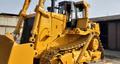 Продам CATERPILLAR  D9N