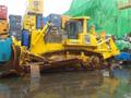 Продам бульдозер Komatsu D375A-5 2005 года