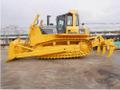 Продам бульдозер Komatsu D85EX-15 2006 года