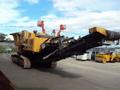Дробильные устройства KOMATSU BR350JG-1