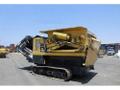Мобильный грохот KOMATSU BM545S-2