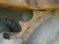 Продам бульдозер KOMATSU D375A-3