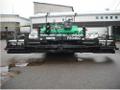 Продам асфальтоукладчик HANTA F2045C