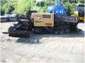 Продам асфальтоукладчик  HANTA F2045C