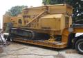 Продам буровую КАТО 30ТНС-SII 2001 года