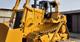 Продам CATERPILLAR  D9N