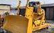 Продам CATERPILLAR  D9N