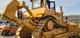Продам CATERPILLAR  D9N