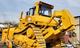 Продам CATERPILLAR  D9N