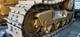 Продам CATERPILLAR  D9N