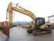 Куплю/продам экскаватор Caterpillar 322C