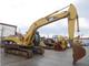 Куплю/продам экскаватор Caterpillar 322C