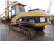 Куплю/продам экскаватор Caterpillar 322C