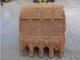 Куплю/продам экскаватор Caterpillar 322C
