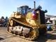 Продам бульдозер CAT D10R 2001 года