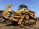 Продам бульдозер CAT D10R 2001 года