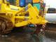 Продам бульдозер Komatsu D375A-5 2005 года