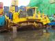 Продам бульдозер Komatsu D375A-5 2005 года
