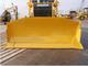 Продам бульдозер Komatsu D85EX-15 2006 года