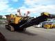 Дробильные устройства KOMATSU BR350JG-1