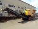 Дробильные устройства KOMATSU BR350JG-1