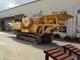 Дробильные устройства KOMATSU BR350JG-1
