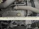 Дробильное устройство  HITACHI LT80J