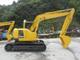 Куплю/продам экскаватор KOMATSU PC138US-8