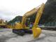 Куплю/продам экскаватор KOMATSU PC138US-8