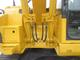Куплю/продам экскаватор KOMATSU PC138US-8