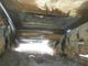 Продам бульдозер KOMATSU D375A-3