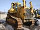 Бульдозер Caterpillar D9N