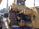 Бульдозер Caterpillar D9N