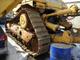 Бульдозер Caterpillar D9N