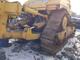 Бульдозер Caterpillar D9N