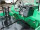 Продам асфальтоукладчик HANTA F2045C