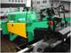 Продам асфальтоукладчик HANTA F2045C
