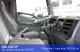 Naveco C300 с манипулятором Ferrari 531