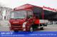 Naveco C300 с манипулятором Ferrari 531
