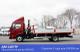 Naveco C300 с манипулятором Ferrari 531