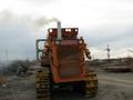 Бульдозер KOMATSU