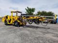 Держатель стрелы для буровой установки Atlas Copco Epiroc Boomer