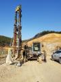 Буровая установка ATLAS COPCO POWERROC T30