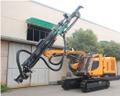 Буровая установка KAISHAN KL511