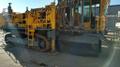Буровая установка высокого давления Atlas Copco DM45 HP