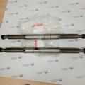 Вал для буровой установки Junjin JD-1500GTR