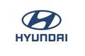 Гидронасос для экскаватора Hyundai R210LC7A